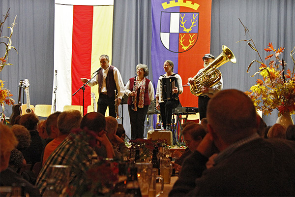 zu Bild 4 